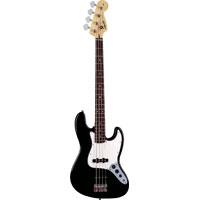 Kliknite za detalje - Squier by Fender Affinity Jazz Bass - Bas gitara