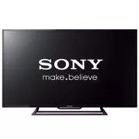 Kliknite za detalje - Televizor Sony LED TV 32 KDL32R405CBAEP HD Ready DVB-T2