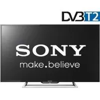 Kliknite za detalje - Smart Televizor Sony LED TV 32 KDL32R505CBAEP HD Ready DVB-T2