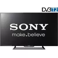 Kliknite za detalje - Televizor Sony LED TV 40 KDL40R455CBAEP Full HD DVB-T2