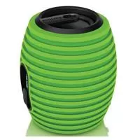 Kliknite za detalje - Philips SoundShooter prenosni zvučnik SBA3010GRN/00