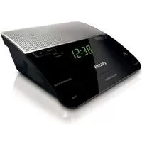 Kliknite za detalje - Radio sat sa alarmom - budilnikom Philips AJ3226/12