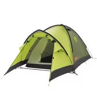 Kliknite za detalje - Šator za dve osobe Coleman Monviso 2 2000014589