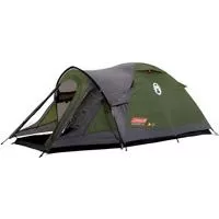 Kliknite za detalje - Šator za dve osobe Coleman Darwin 2+ 2000012148