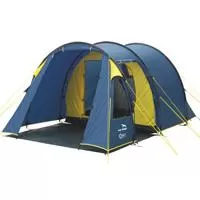 Kliknite za detalje - Šator za tri osobe Easy Camp Galaxy 300 120147