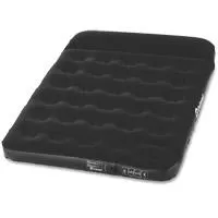 Kliknite za detalje - Krevet na naduvavanje Outwell Flock Classic Double 195x133 360441