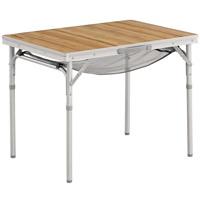 Sklopivi kamperski sto Outwell Calgary S F 530027