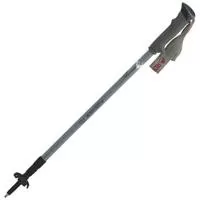 Kliknite za detalje - Štap za trekking Robens Keswick T6 690084