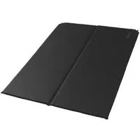 Kliknite za detalje - Samonaduvavajući dušek za spavanje Outwell Double 3cm 290046