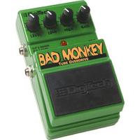 Digitech Bad Monkey efekat za gitaru
