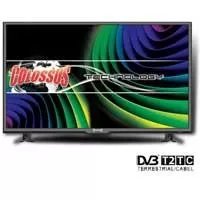 Kliknite za detalje - LED Televizor Colossus DVB-T2 32 inča CSS-10100B