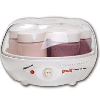 Aparat Za Jogurt
