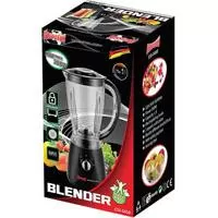 Kliknite za detalje - Blender CSS-5410