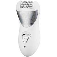 Kliknite za detalje - Epilator trimer set CSS-6200