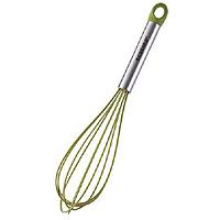 Bergner Silikonska žica za mućenje Flexi Kitchen Olive BG-3370-OL