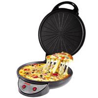 Električni Pizza pekač CSS-5108