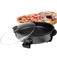 Električni Pizza tiganj CSS-5109D