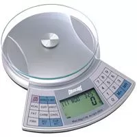 Kliknite za detalje - Digitalna kuhinjska Nutricionistička vaga CSS-3010
