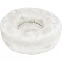 Kliknite za detalje - Krevet za mačke i male pse 50cm Trixie Nelli 37300