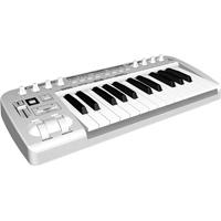 Behringer UMX25 master klavijatra MIDI kontroler