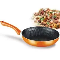 Kliknite za detalje - Specijalni strukturni wok CL-135