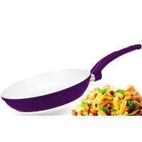 Tiganj 28cm sa keramičkim premazom CL-150