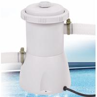 Filter pumpa za bazen Jilong JL29P327G