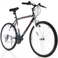 Kliknite za detalje - Bicikl X-plorer Apollon 26 0500