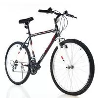 Kliknite za detalje - Bicikl X-plorer MTB Apollon 26 0501