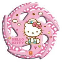 Mondo Frizbi Hello Kitty MN09512