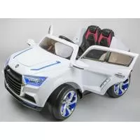 Kliknite za detalje - Automobil na akumulator 002