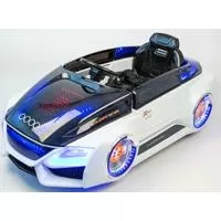 Kliknite za detalje - Automobil na akumulator 988