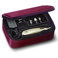 Beurer manikir/pedikir set MP-60