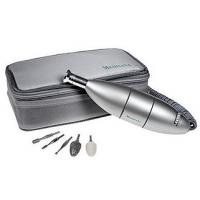 Medisana set za pedikir-manikir MEDISTYLE-S