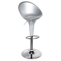 Barska Stolica Caster 264666