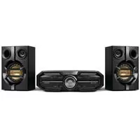 Kliknite za detalje - Mini Linija Philips FX15/12