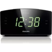 Kliknite za detalje - Radio sat sa budilnikom Philips AJ3400/12