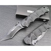 Survival preklopni nož Boker 2544 4126