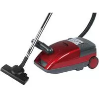 Kliknite za detalje - Kućni usisivač 2800W Keno BS 861 K