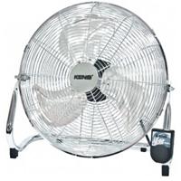 Kliknite za detalje - Podni ventilator 45cm Keno FT 23