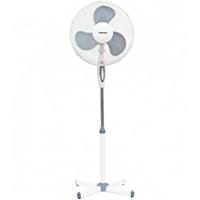 Stubni ventilator Keno CS-ST 111