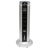 Podni ventilator  Keno SY 2617