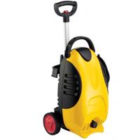 Perač pod pritiskom Keno KE 3955