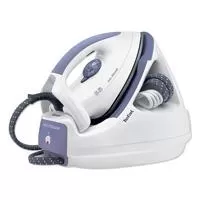 Kliknite za detalje - Pegla sa generatorom pare Tefal GV5223