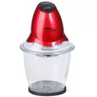 Kliknite za detalje - Blender secko Keno KE 16E