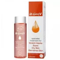 Kliknite za detalje - Re-Gen ulje za regeneraciju kože 125ml