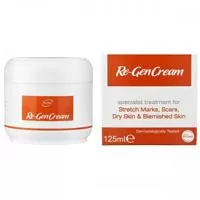Kliknite za detalje - Re-Gen krema za regeneraciju kože 125ml