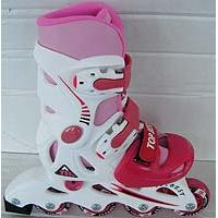 TopBest roleri 34-36