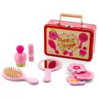 Kliknite za detalje - Kozmetički set Pino Toys 8194