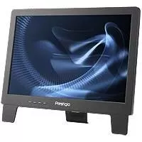 Kliknite za detalje - Prestigio LCD Monitor P3154